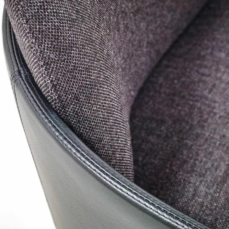 Best Merwyn Stoel Eetkamerstoelen