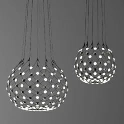 Outlet Mesh Hanglamp Hanglampen