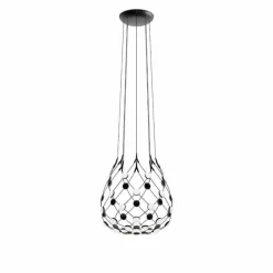 Outlet Mesh Hanglamp Hanglampen