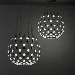 Outlet Mesh Hanglamp Hanglampen