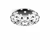 Outlet Mesh Plafondlamp Plafondlampen