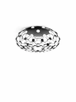 Outlet Mesh Plafondlamp Plafondlampen