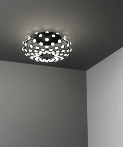 Outlet Mesh Plafondlamp Plafondlampen