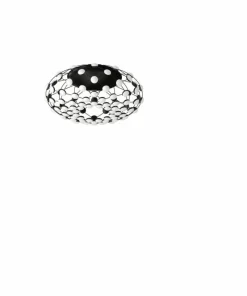 Outlet Mesh Plafondlamp Plafondlampen
