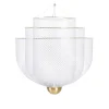 Discount Meshmatics Hanglamp Hanglampen