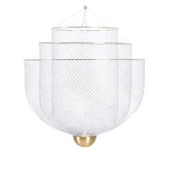 Discount Meshmatics Hanglamp Hanglampen