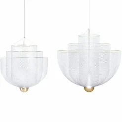 Discount Meshmatics Hanglamp Hanglampen