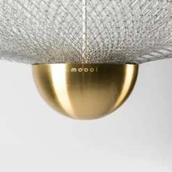 Discount Meshmatics Hanglamp Hanglampen