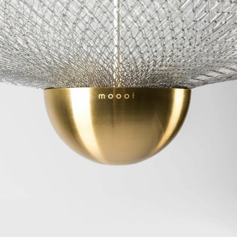 Discount Meshmatics Hanglamp Hanglampen