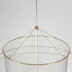Discount Meshmatics Hanglamp Hanglampen