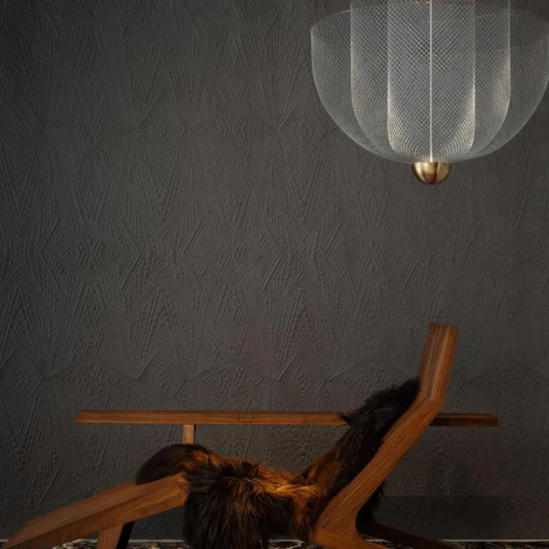 Discount Meshmatics Hanglamp Hanglampen