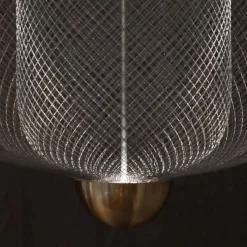 Discount Meshmatics Hanglamp Hanglampen