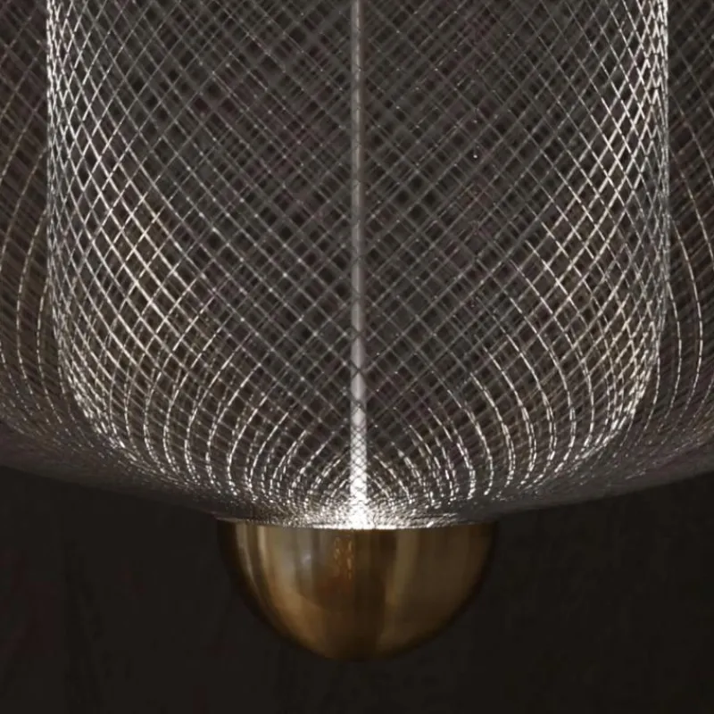 Discount Meshmatics Hanglamp Hanglampen