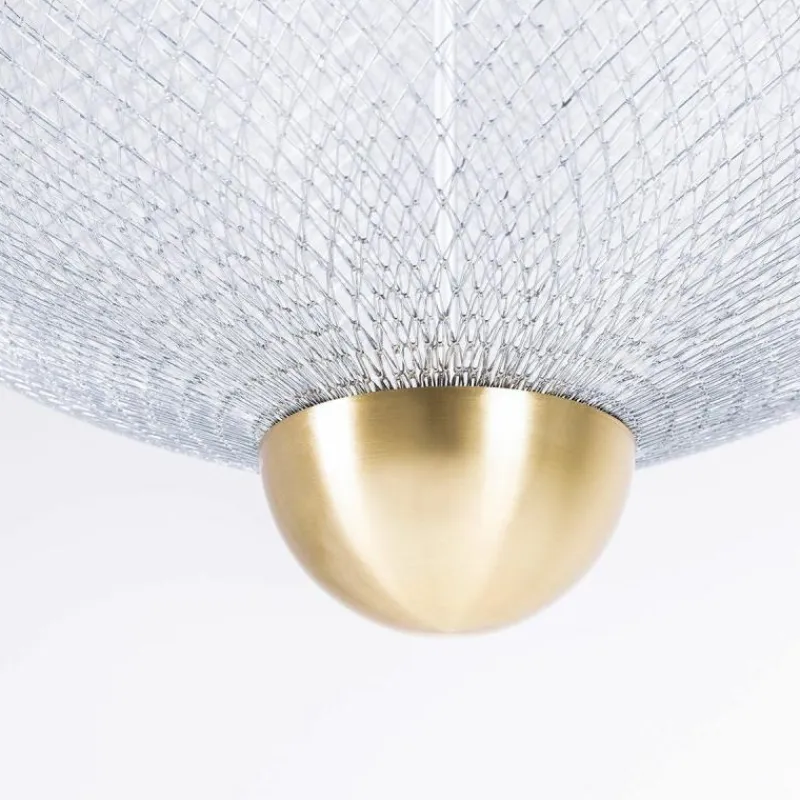 Discount Meshmatics Hanglamp Hanglampen