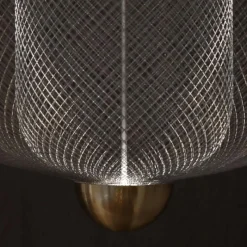 Discount Meshmatics Hanglamp Hanglampen