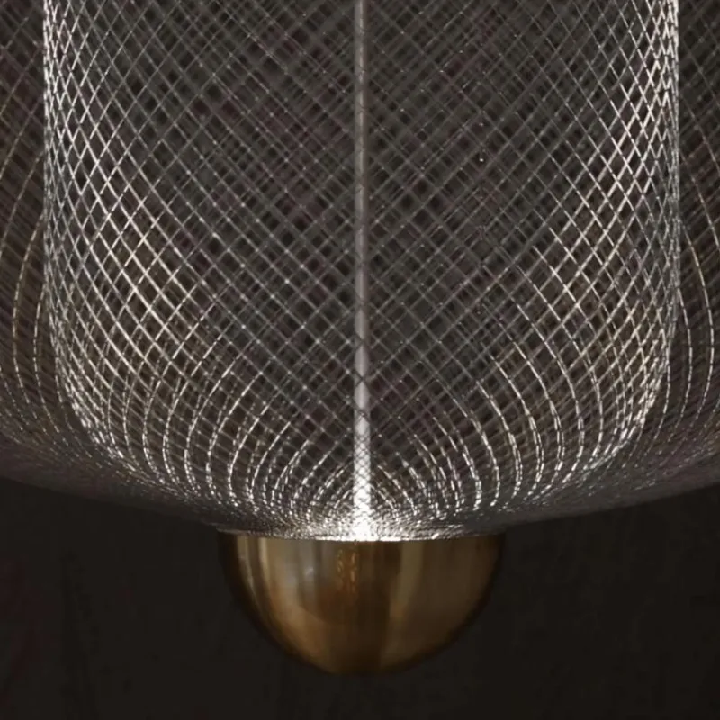 Discount Meshmatics Hanglamp Hanglampen