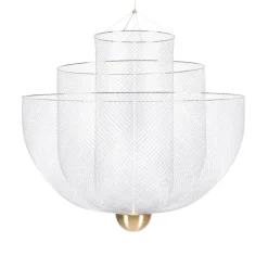 Discount Meshmatics Hanglamp Hanglampen