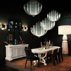 Discount Meshmatics Hanglamp Hanglampen