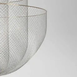 Discount Meshmatics Hanglamp Hanglampen