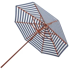 Discount Messina Umbrella Parasol Parasols