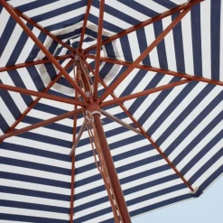 Discount Messina Umbrella Parasol Parasols