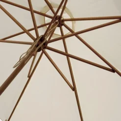 Discount Messina Umbrella Parasol Parasols