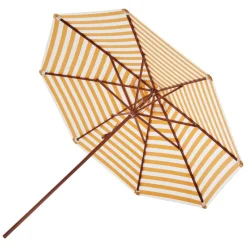 Discount Messina Umbrella Parasol Parasols