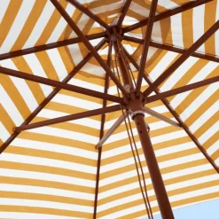 Discount Messina Umbrella Parasol Parasols