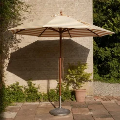 Discount Messina Umbrella Parasol Parasols