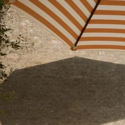 Discount Messina Umbrella Parasol Parasols