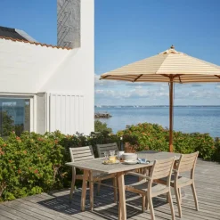 Discount Messina Umbrella Parasol Parasols