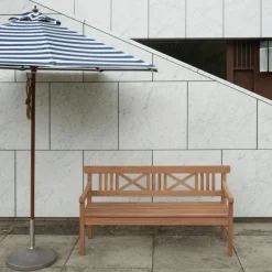 Discount Messina Umbrella Parasol Parasols