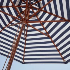 Discount Messina Umbrella Parasol Parasols