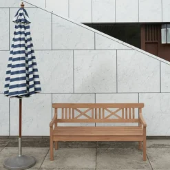 Discount Messina Umbrella Parasol Parasols