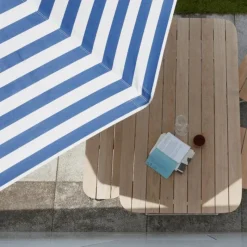 Discount Messina Umbrella Parasol Parasols