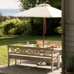 Discount Messina Umbrella Parasol Parasols
