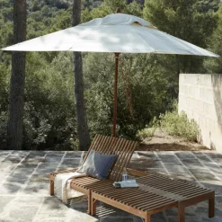 Discount Messina Umbrella Parasol Parasols