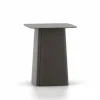 Discount Metal Side Table Bijzettafel Tuin Salon- En Bijzettafels|Bijzettafels