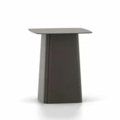Discount Metal Side Table Bijzettafel Tuin Salon- En Bijzettafels|Bijzettafels