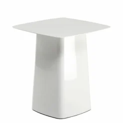 Discount Metal Side Table Bijzettafel Tuin Salon- En Bijzettafels|Bijzettafels