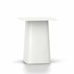Discount Metal Side Table Bijzettafel Tuin Salon- En Bijzettafels|Bijzettafels