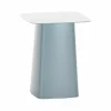 Online Metal Side Table Outdoor Tuin Salon- En Bijzettafels