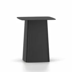Online Metal Side Table Outdoor Tuin Salon- En Bijzettafels