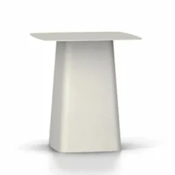 Online Metal Side Table Outdoor Tuin Salon- En Bijzettafels
