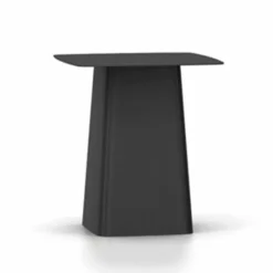 Online Metal Side Table Outdoor Tuin Salon- En Bijzettafels