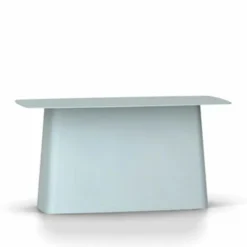 Online Metal Side Table Outdoor Tuin Salon- En Bijzettafels