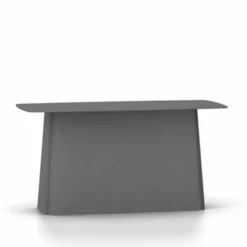 Online Metal Side Table Outdoor Tuin Salon- En Bijzettafels
