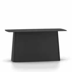 Online Metal Side Table Outdoor Tuin Salon- En Bijzettafels