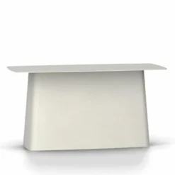 Online Metal Side Table Outdoor Tuin Salon- En Bijzettafels