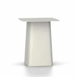 Online Metal Side Table Outdoor Tuin Salon- En Bijzettafels